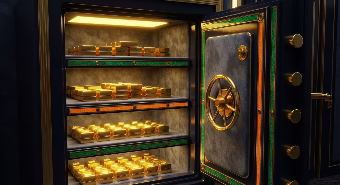 Kaybedenler Kulübünden Çıkış: Bir Oyuncunun Komik ve Duygusal Dönüş Hikayesi