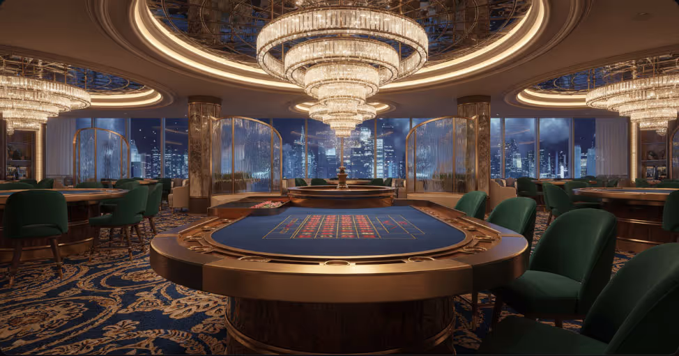 Écran de victoire Sweet Bonanza — Du Fond au Sommet