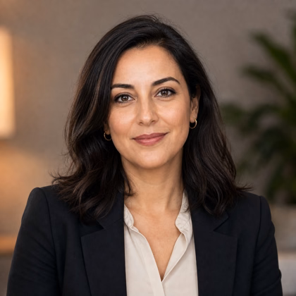 Elif Demir