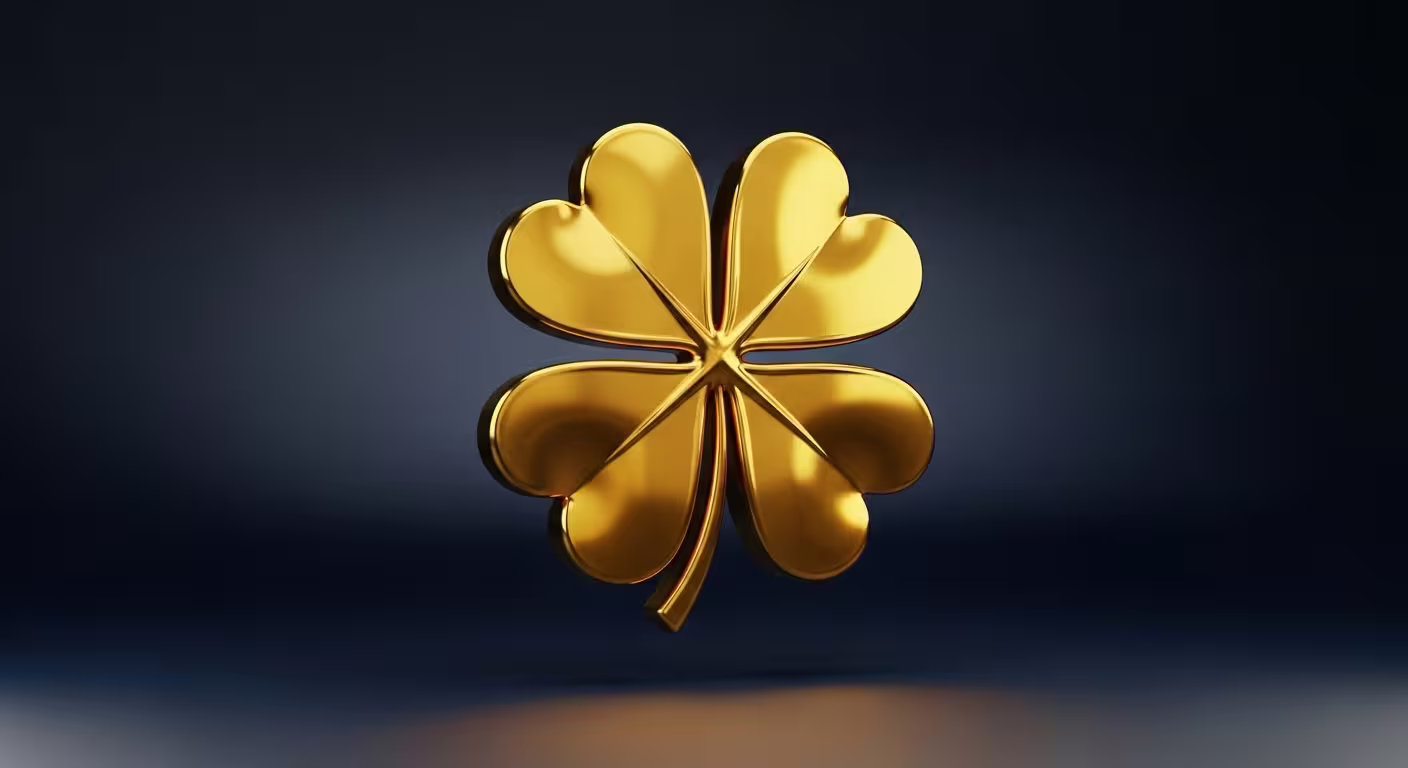 Amgbahis Casino mobil oyun platformu