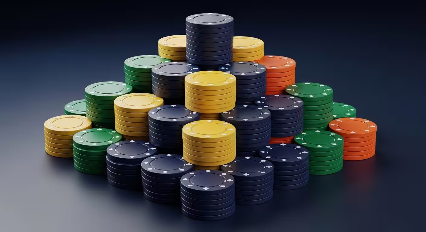 Ücretsiz dönüş promosyonu ile hoş geldin bonusu teklifi