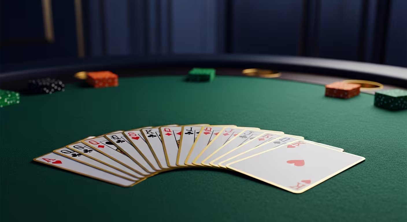 VIP bonus ödülleri ve özel promosyonlar