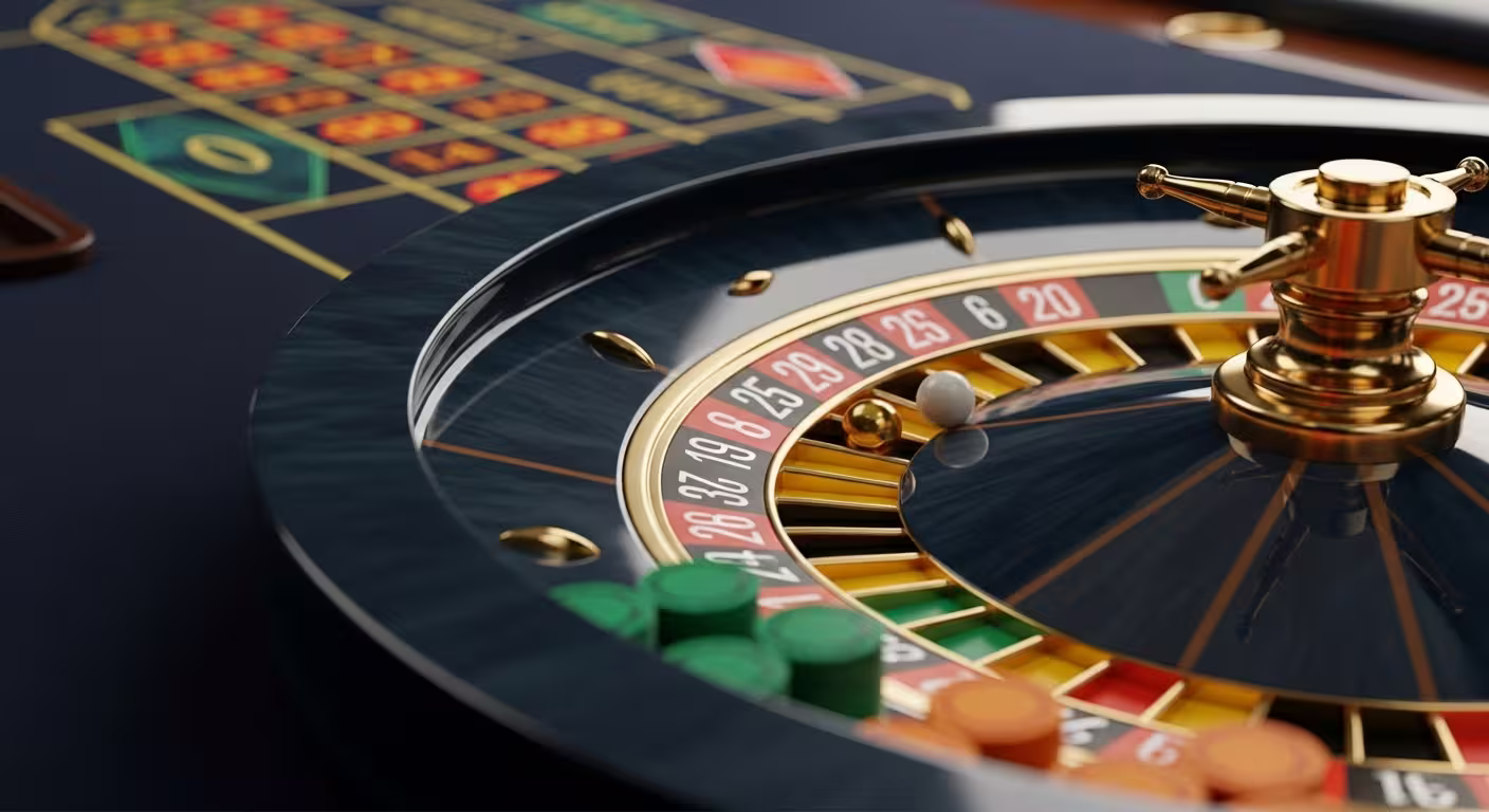 Sadık oyuncular için geri ödeme promosyonu