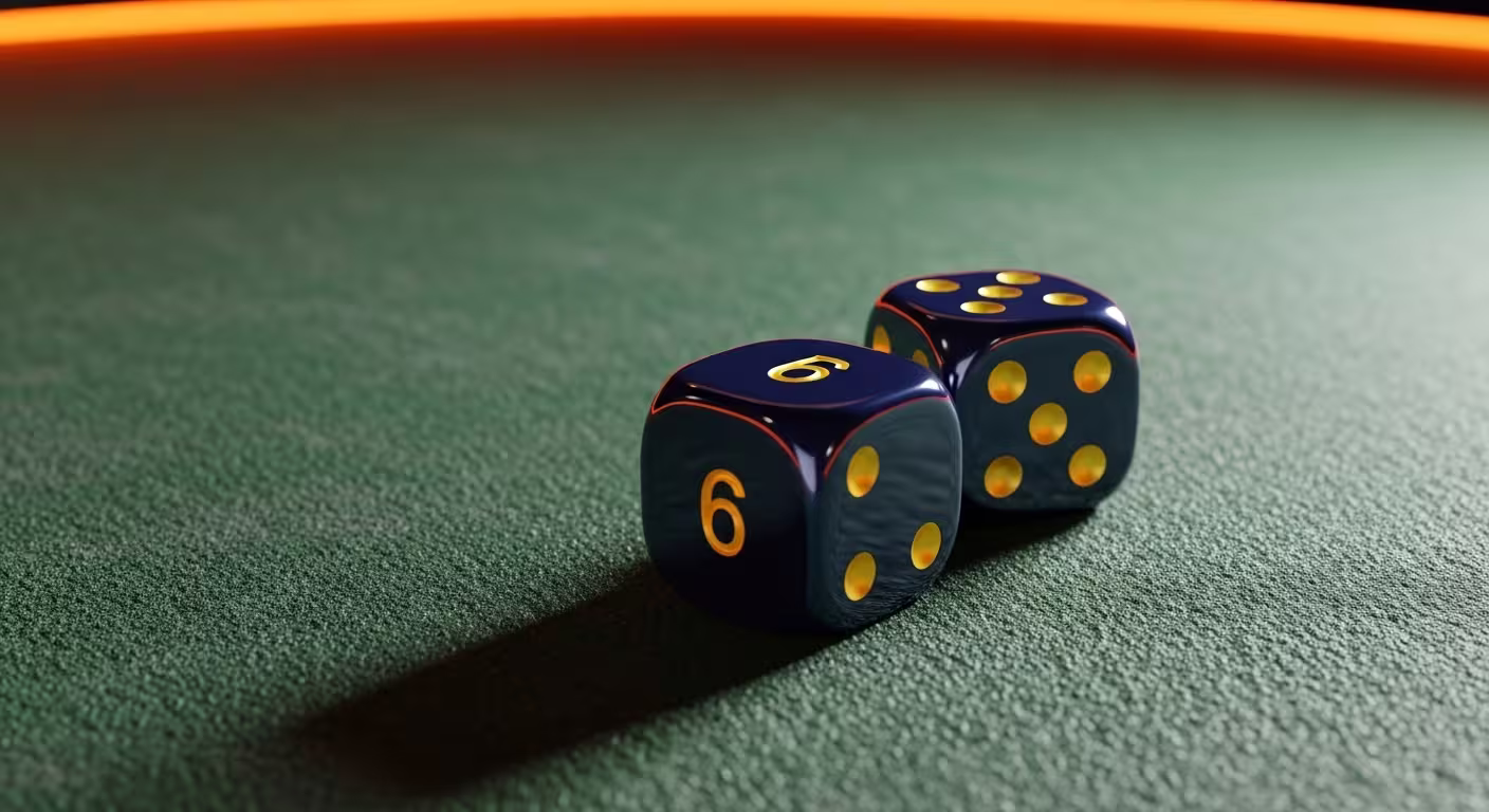 Casino lisanslama ve düzenleyici bilgiler