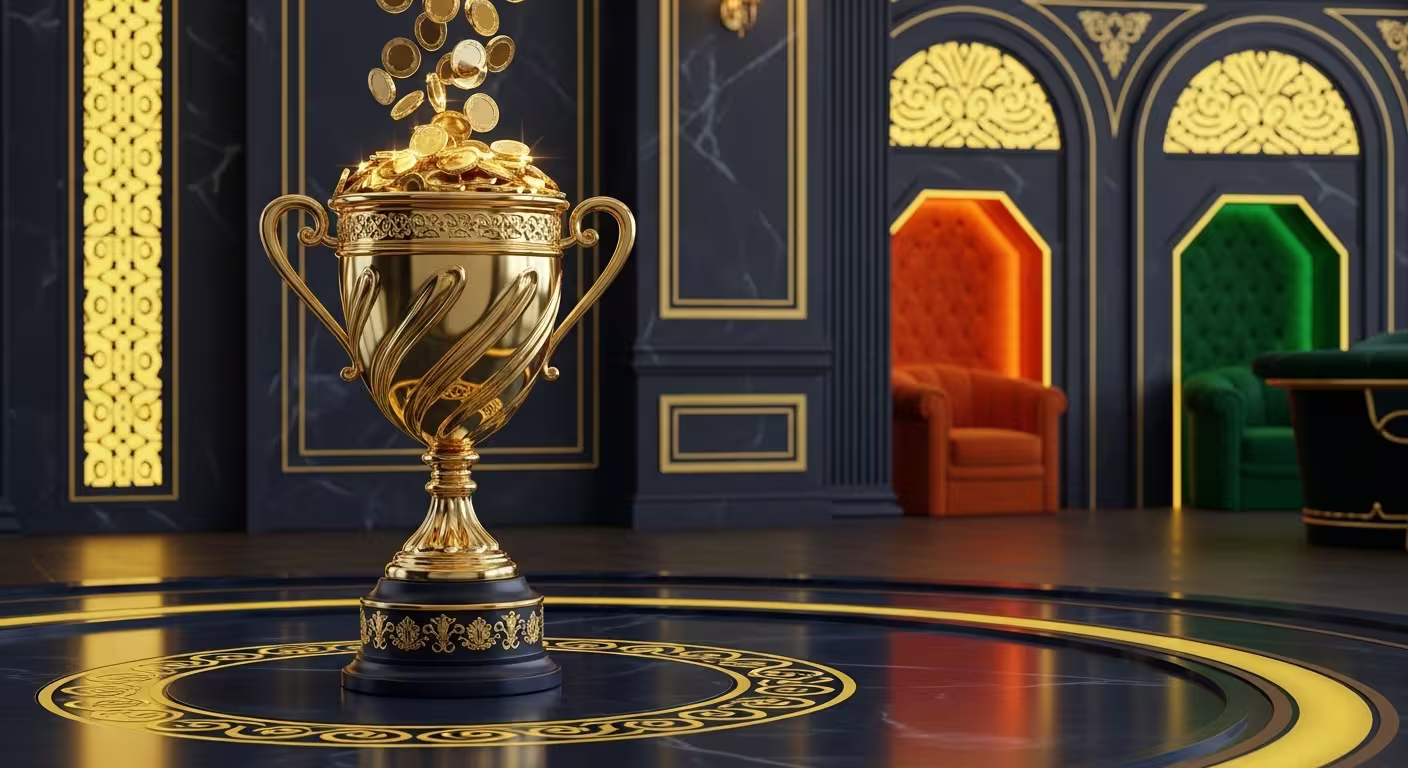 Casino oyun stratejileri ve uzman ipuçları